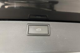 
										2022 Volkswagen Multivan 2.0 TDI 4Motion Highline Towbar full									
