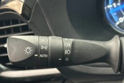 
										2021 Toyota Hilux 2.8 4WD Invincible DiffLock Leather JBL Towbar full									