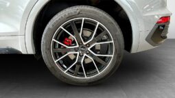 
										2021 Audi Q5 55 TFSIe Quattro Sportback S-Line 367hp S-Tronic full									