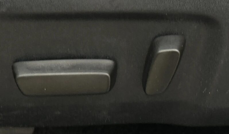 
								2021 Toyota Hilux 2.8 4WD Invincible DiffLock Leather JBL Towbar full									