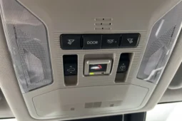 
										2021 Toyota RAV4 Executive Hybrid AWD 222hp JBL Pano Camera Navi full									