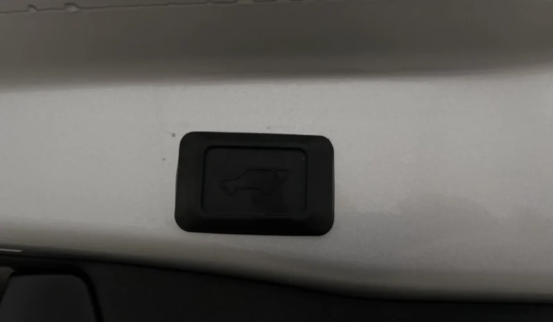 
								2021 Toyota RAV4 Executive Hybrid AWD 222hp JBL Pano Camera Navi full									