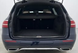 
										2021 Mercedes-Benz E 220 Td 4Matic AMG 194hp Burmester 360° Electric seats full									