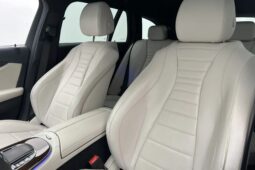 
										2021 Mercedes-Benz E 220 Td 4Matic AMG 194hp Burmester 360° Electric seats full									